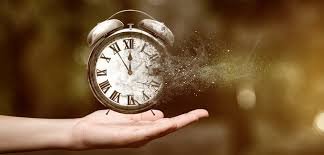 O que são Géis ou Sprays Íntimos com Efeito Retardante e Como Eles Funcionam