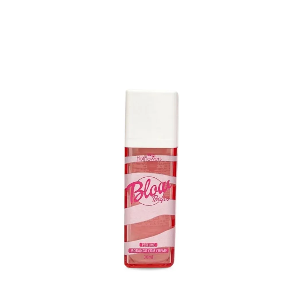 Perfume Blow Girl 30ml