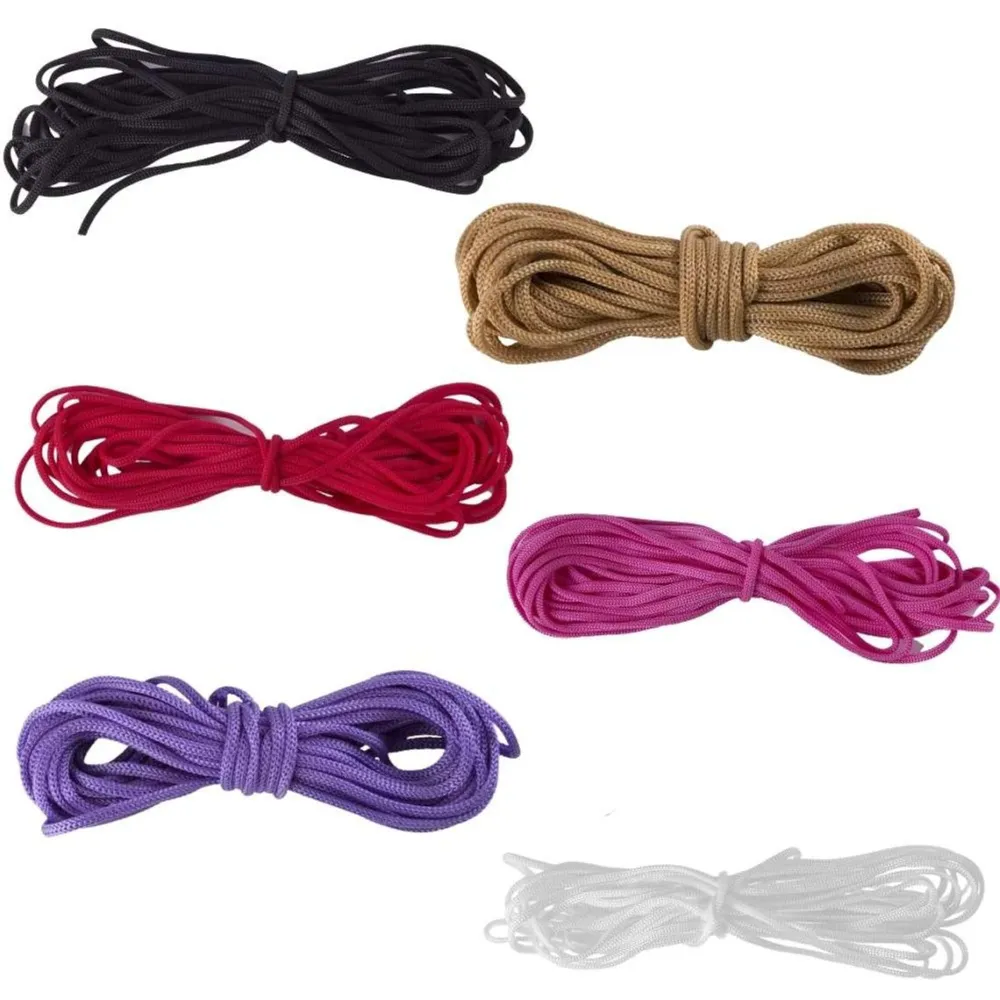 Corda Erótica 10 Metros