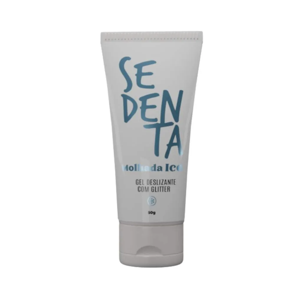 Sedenta Ice 50g