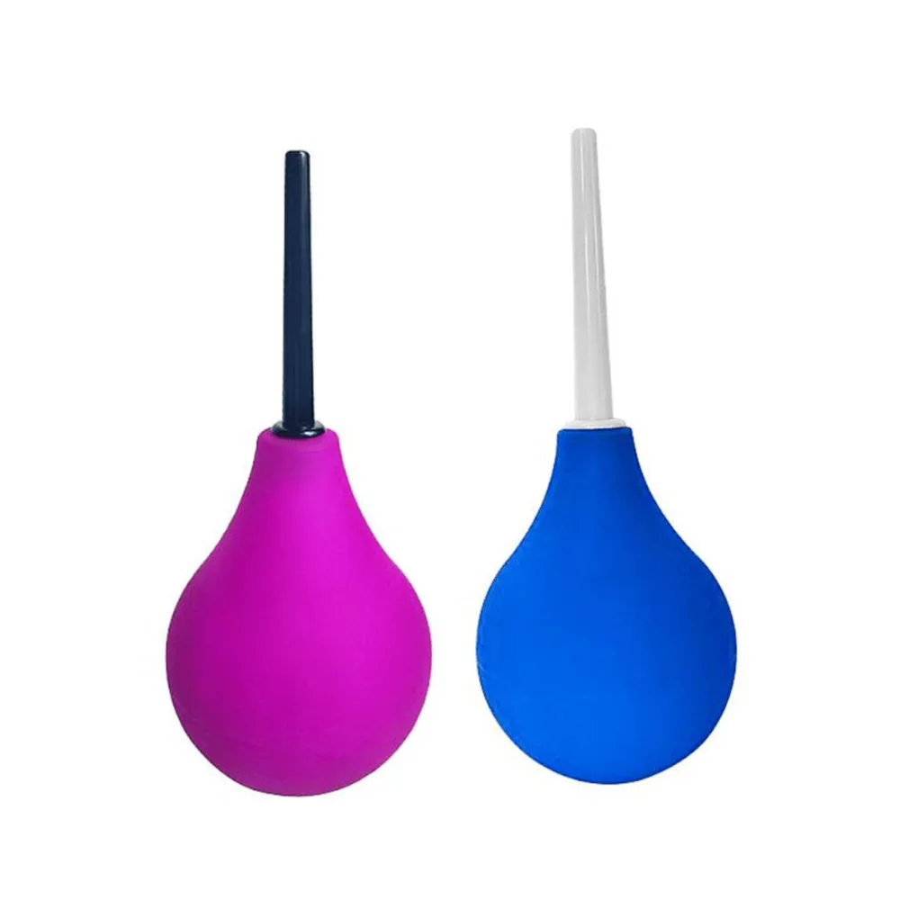 Ducha Higiênica Unissex 89ml