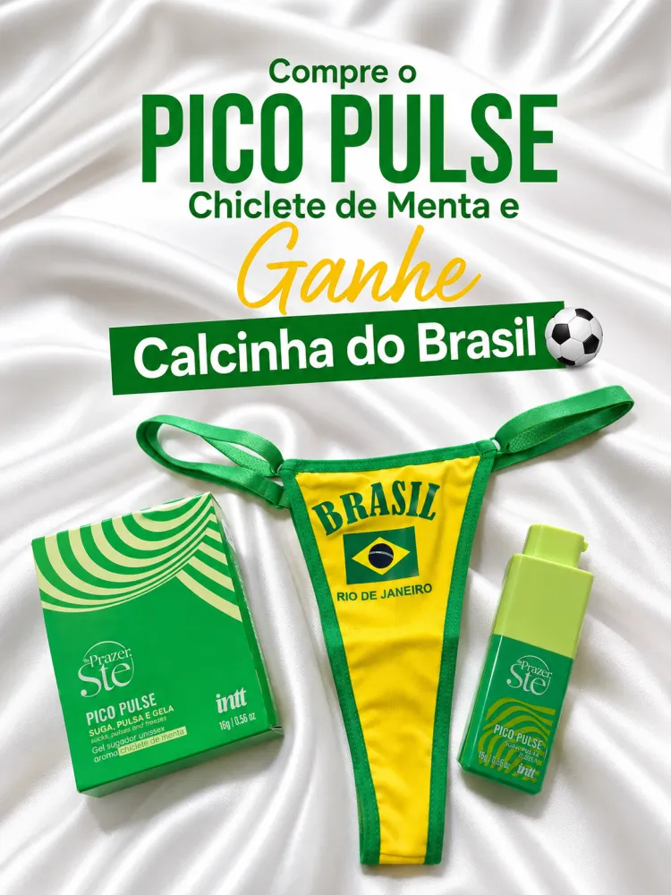 Compre Ganhe - Copa ⚽