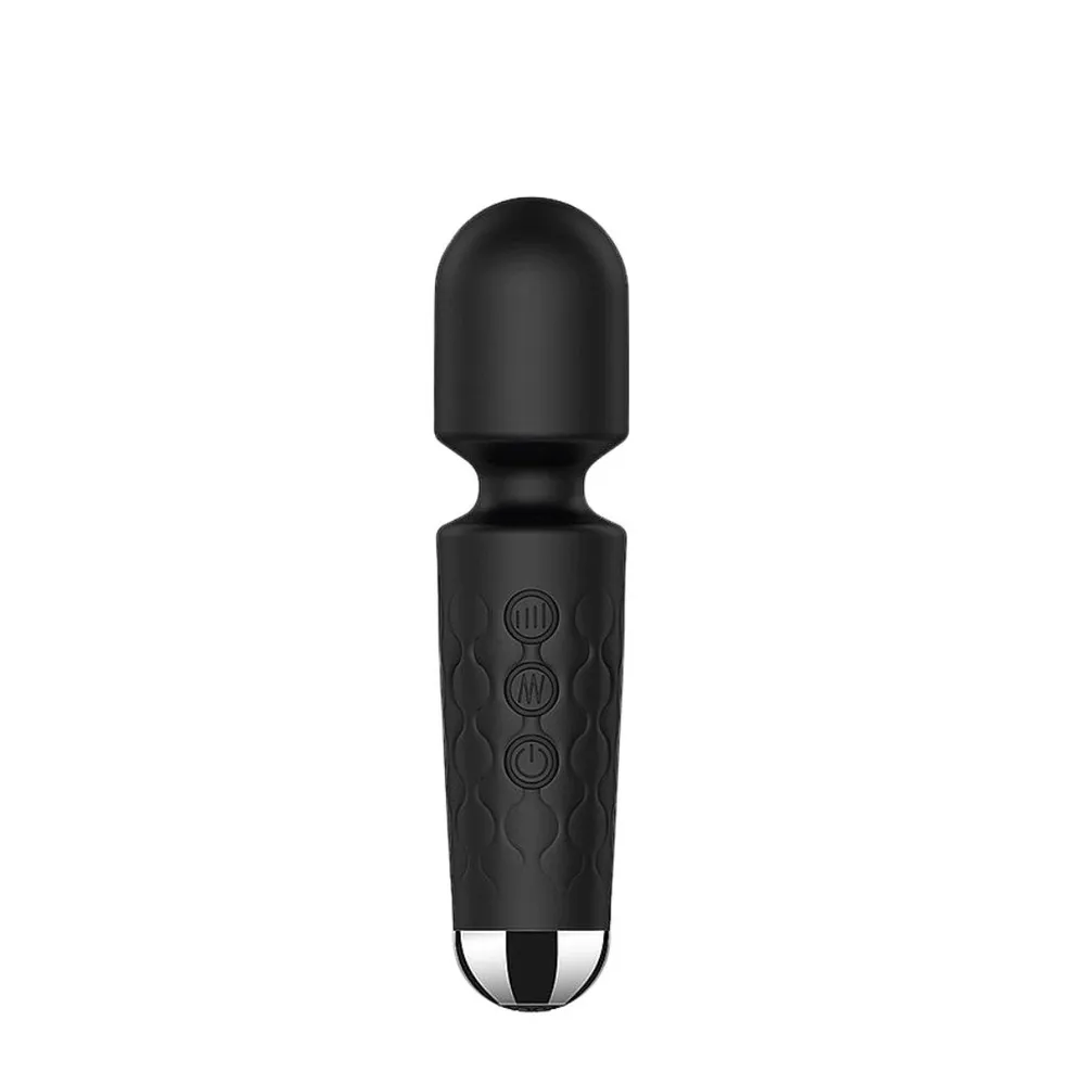 Varinha Mini -15cm